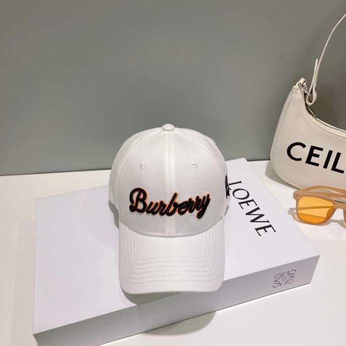 Picture of Burberry Cap _SKUBurberryCapdxn40817